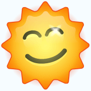 SUN